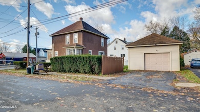 23 Briggs St, Johnstown, NY 12095 - photo 3