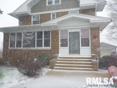 48 Knox Road 1800 N, Galesburg, IL 61401 - photo 2