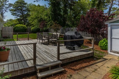 48 Santucket RoadWest Dennis_Michelle Ka