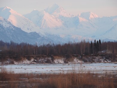 River Bend Feb 11 001