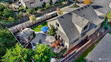 2200 Westcott St, Bellingham, WA 98229 - photo 4