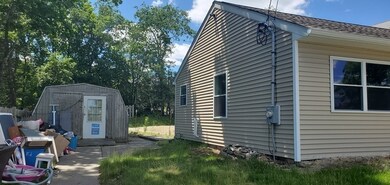 180 Worcester-Providence Turnpike unit 180, Sutton, MA 01590 - photo 6