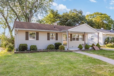 1005 Plaza Dr, Joliet, IL 60435 - photo 2