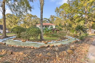 1207 Vista Del Lago Dr, Huffman, TX 77336 - photo 6