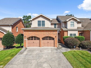 2507 Saint Lucie Ct, Chattanooga, TN 37421 - photo 2