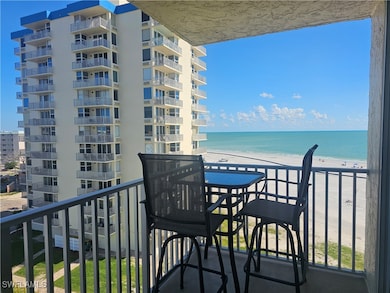 7330 Estero Blvd unit 601, Fort Myers Beach, FL 33931 - photo 5