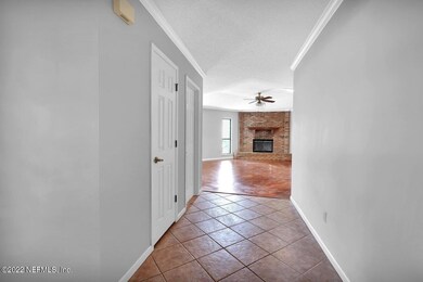 008-13975AthensDrive-Jacksonville-FL-322