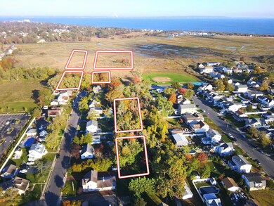 19 Walada Ave, Port Monmouth, NJ 07758 - photo 3