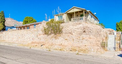 2615 San Diego Ave, El Paso, TX 79930 - photo 4