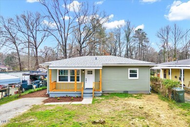 31-1473 Maplewood Dr-31