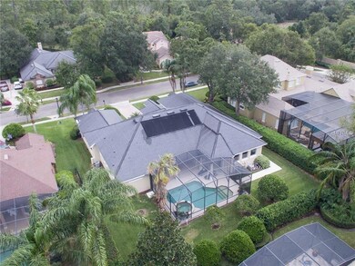 Spacious and Well maintained property with mature landscaping!