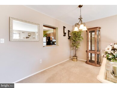 22 Topaz Ln, Trenton, NJ 08690 - photo 6