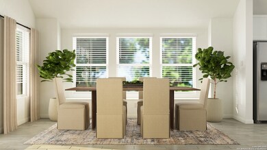 1923 Bonelli Eagle, New Braunfels, TX 78130 - photo 5