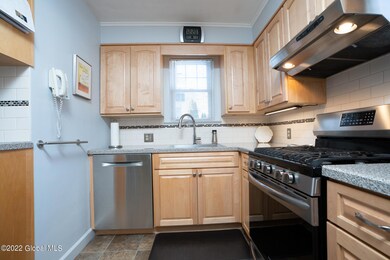 57 Swaggertown Rd, Schenectady, NY 12302 - photo 7