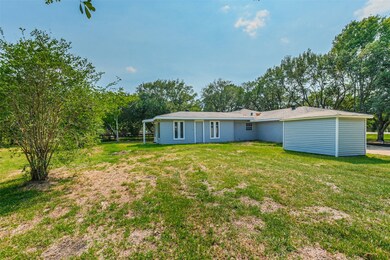 4319 Pine Meadow Dr, Richmond, TX 77469 - photo 5