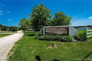 Lots 17 & 18 Meadow Lake Estates, Eldon, MO 65026 - photo 6