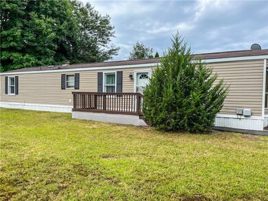 33 Torch Ln, Coventry, RI 02816 - photo 2