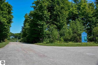 8315 Boca Vista Trail unit 13, Traverse City, MI 49684 - photo 7