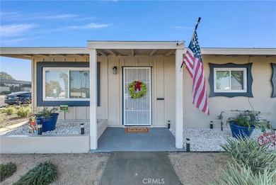 27051 Sun City Blvd, Sun City, CA 92586 - photo 2