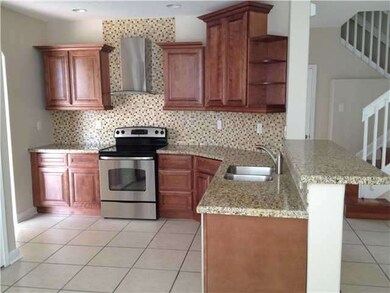 unlisted-address, Doral, FL 33178 - photo 5