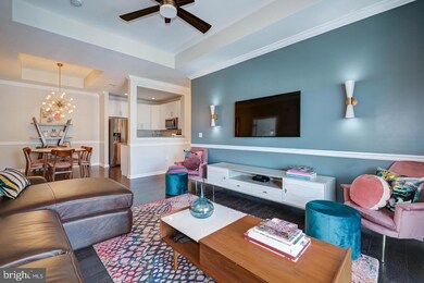 4842 Citation Ct, Cherry Hill, NJ 08002 - photo 5