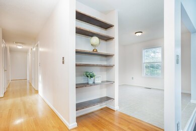 3 Fairmont Dr, Staunton, VA 24401 - photo 5