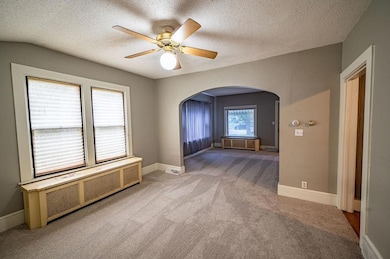 216 W 6th St, Red Wing, MN 55066 - photo 6