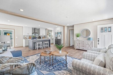 7144 S Carolina 366, Conway, SC 29526 - photo 6