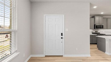 3712 Paradise Way, Sherman, TX 75090 - photo 4