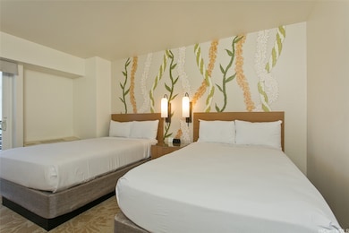 410 Atkinson Dr unit 2320, Honolulu, HI 96814 - photo 5