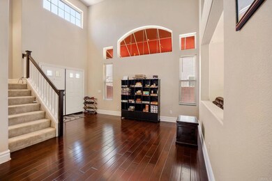 29610 Gracilior Dr, Escondido, CA 92026 - photo 5