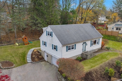 12 Lancaster St, Auburn, MA 01501 - photo 3