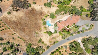 3361 Bumann Rd, Encinitas, CA 92024 - photo 5