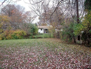 5442 Rockwood Ct unit R15, Columbus, OH 43229 - photo 4