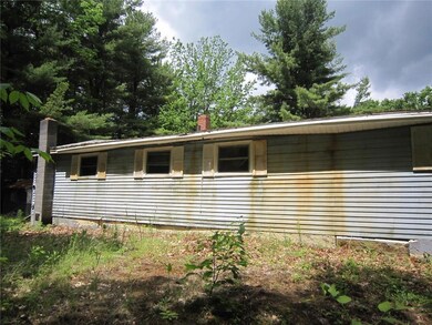 416 Lebanon St, Sanford, ME 04073 - photo 2