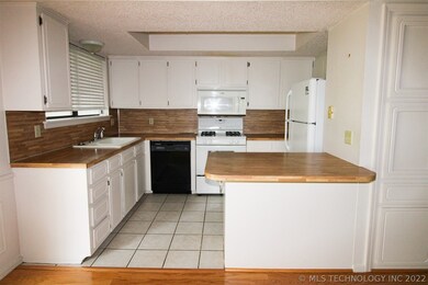 3101 S Oak Ave, Broken Arrow, OK 74012 - photo 5