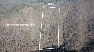 00 Corbin Cove Dr, Franklin, NC 28734 - photo 2