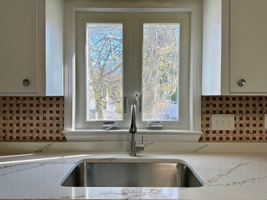 349 Lagrange St, West Roxbury, MA 02132 - photo 3