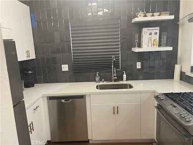 1192 Mitchell Ave unit 7, Tustin, CA 92780 - photo 4