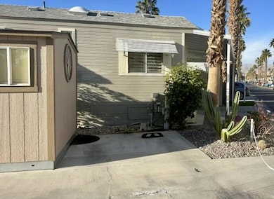 84136 Avenue 44 unit 277, Indio, CA 92203 - photo 6