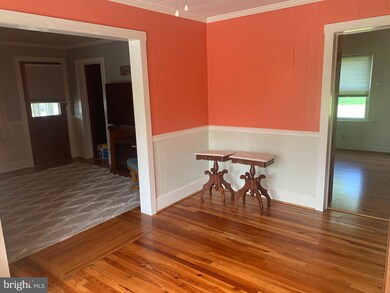 6205 Rock Hall Rd, Rock Hall, MD 21661 - photo 6