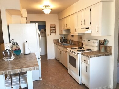 1907 Crescent Dr, Alamogordo, NM 88310 - photo 2
