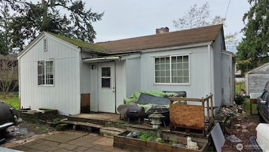 12632 Lincoln Ave SW, Lakewood, WA 98499 - photo 6