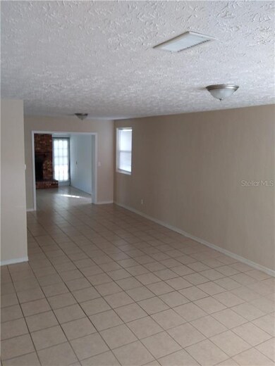 4805 Fremont St, Jacksonville, FL 32210 - photo 3