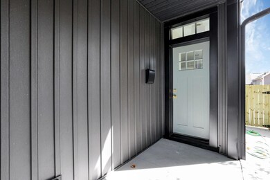 475 E Beck St, Columbus, OH 43206 - photo 6