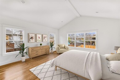 5451 Willis Ave, Dallas, TX 75206 - photo 7