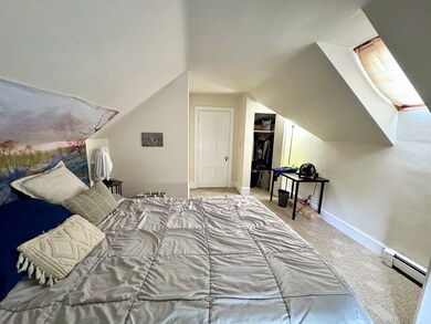 120 Upland Rd unit 2, Cambridge, MA 02140 - photo 6