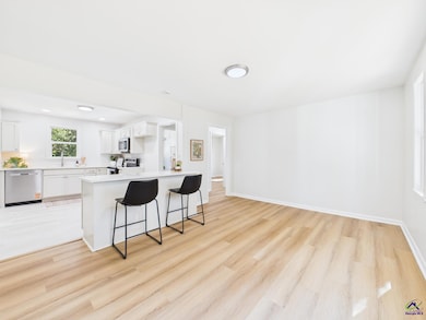 2471 Old Holton Rd, Macon, GA 31204 - photo 4