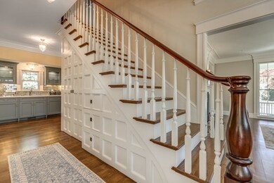 16 Hancock St, Lexington, MA 02420 - photo 4