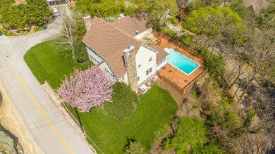 205 Forest Ave North-82
